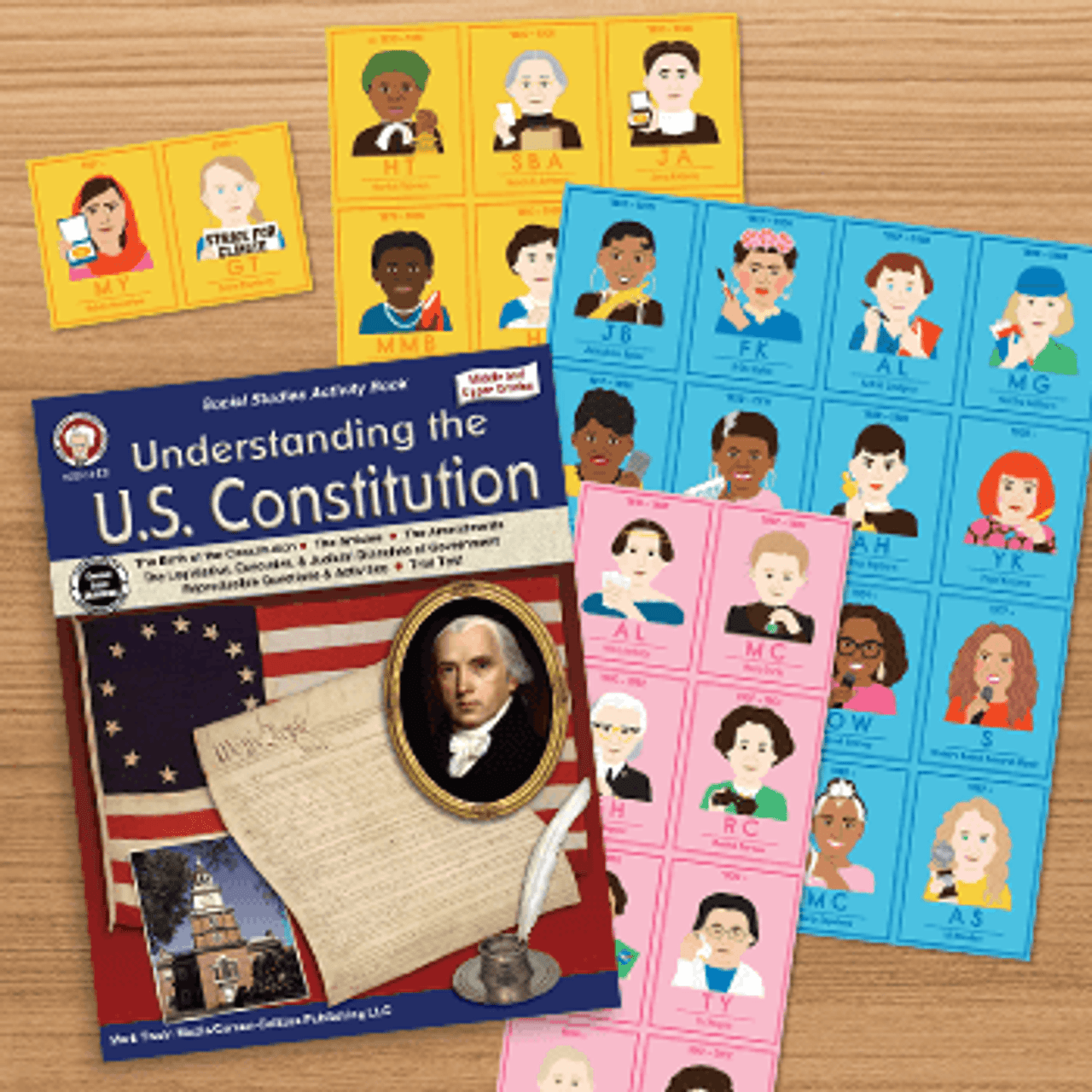 Social Studies Social Studies